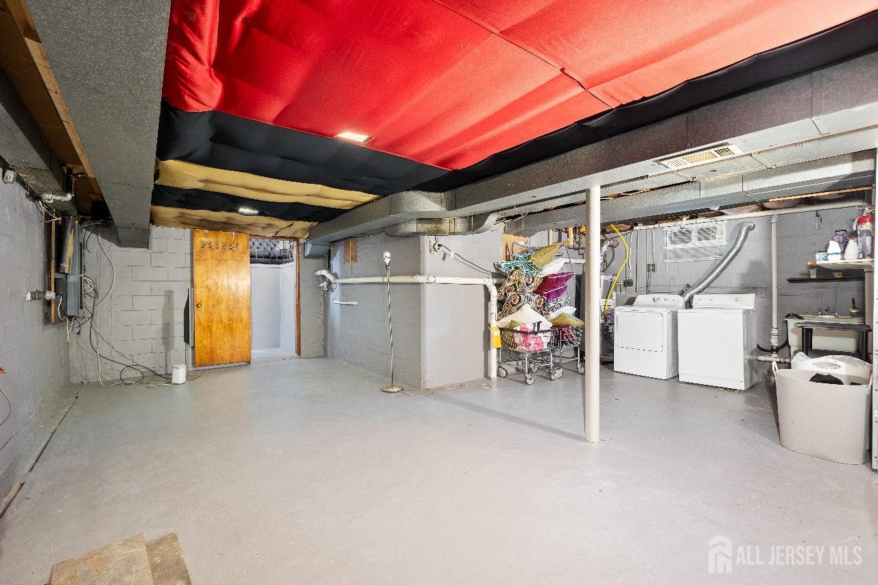 515 Beechwood Avenue