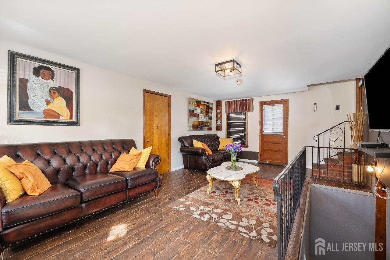 515 Beechwood Avenue