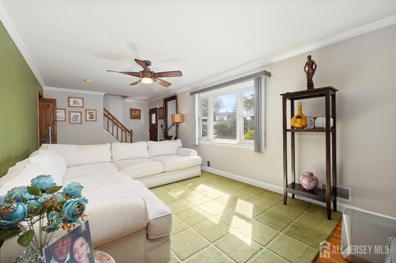 515 Beechwood Avenue