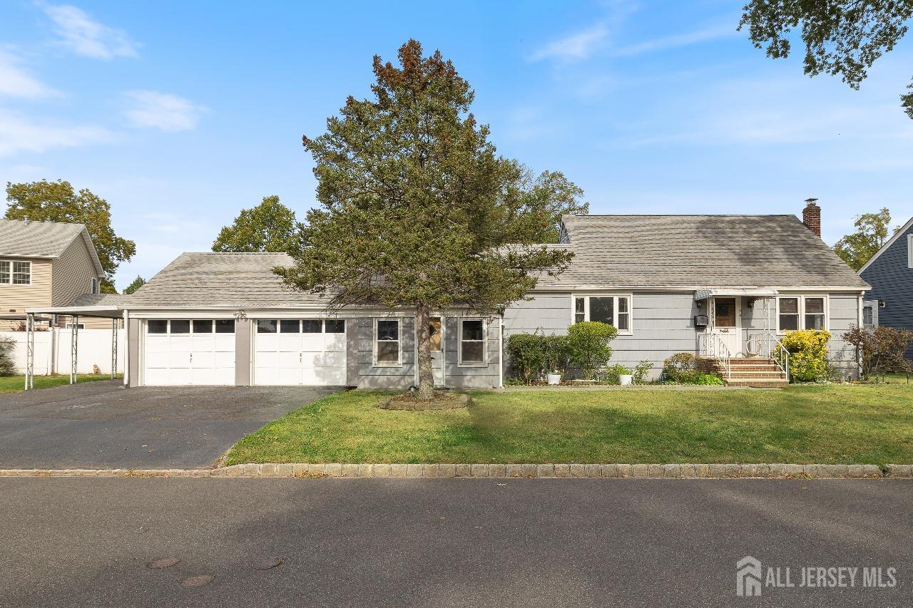 515 Beechwood Avenue