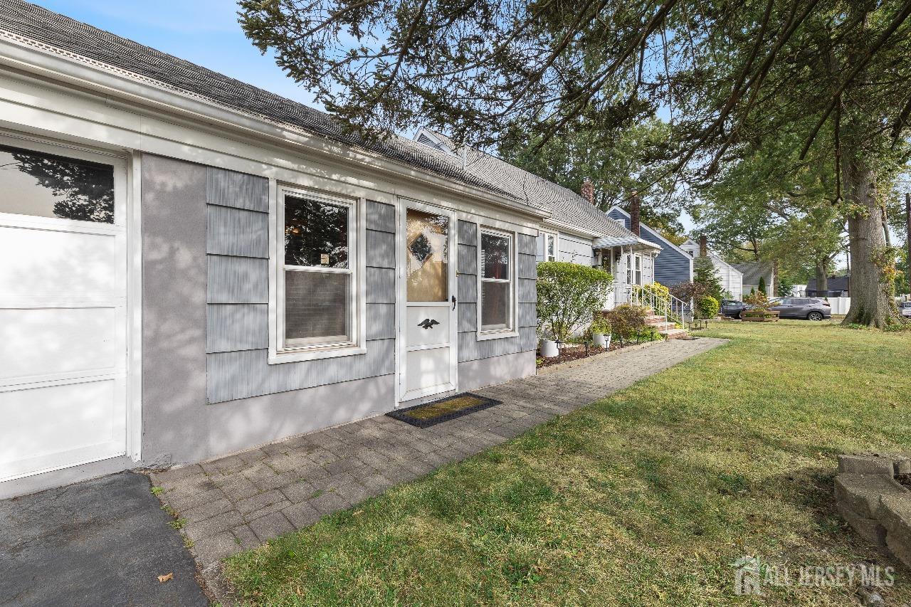 515 Beechwood Avenue