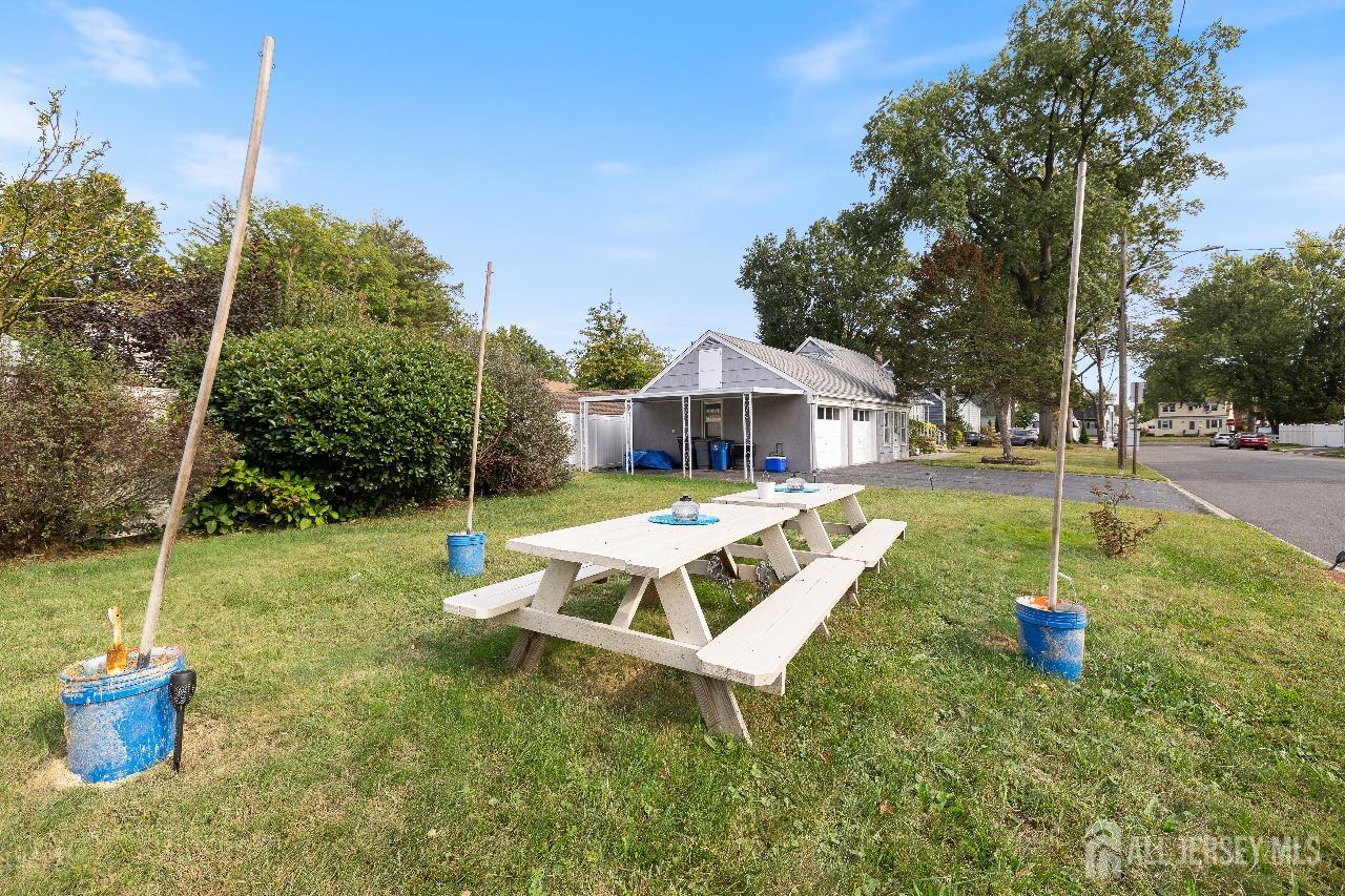 515 Beechwood Avenue