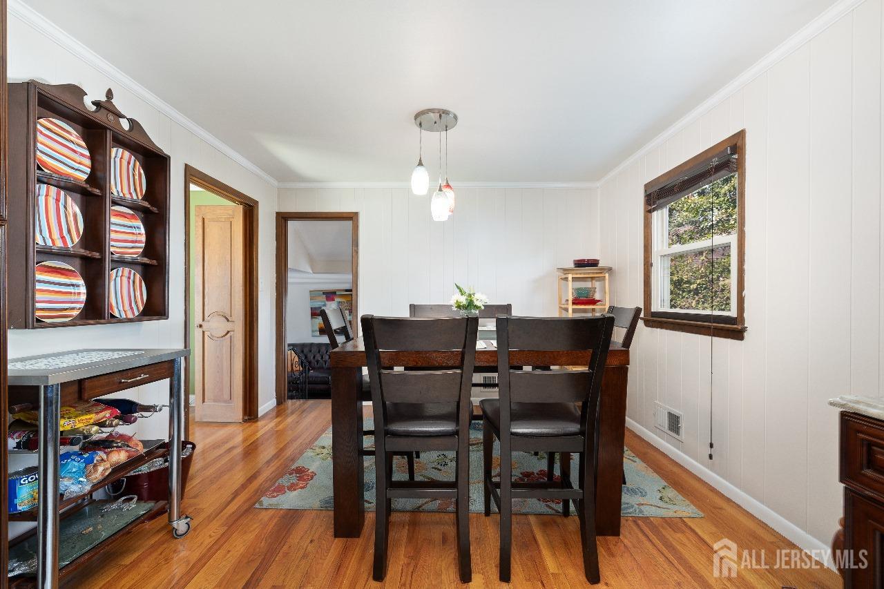 515 Beechwood Avenue