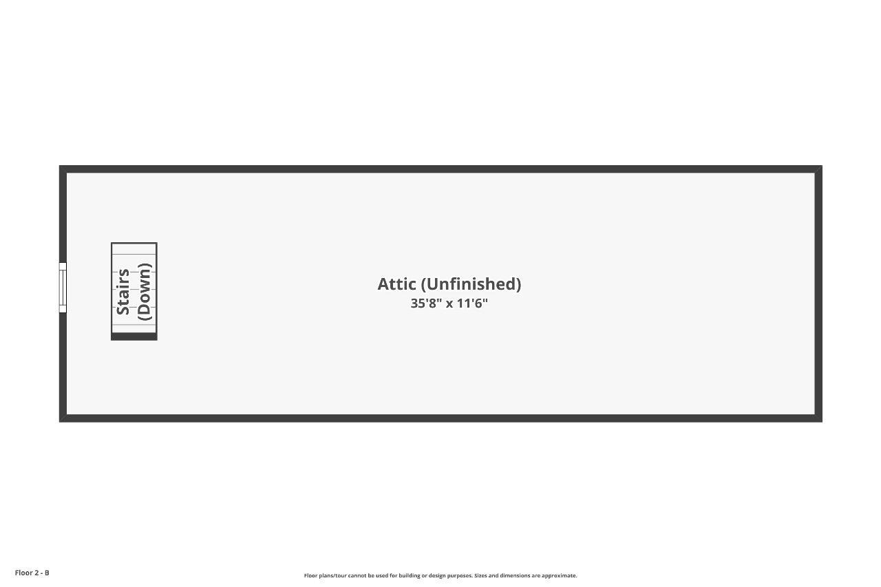 515 Beechwood Avenue