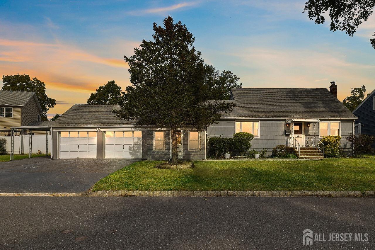 515 Beechwood Avenue