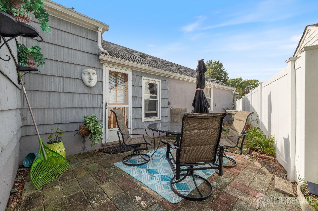 515 Beechwood Avenue