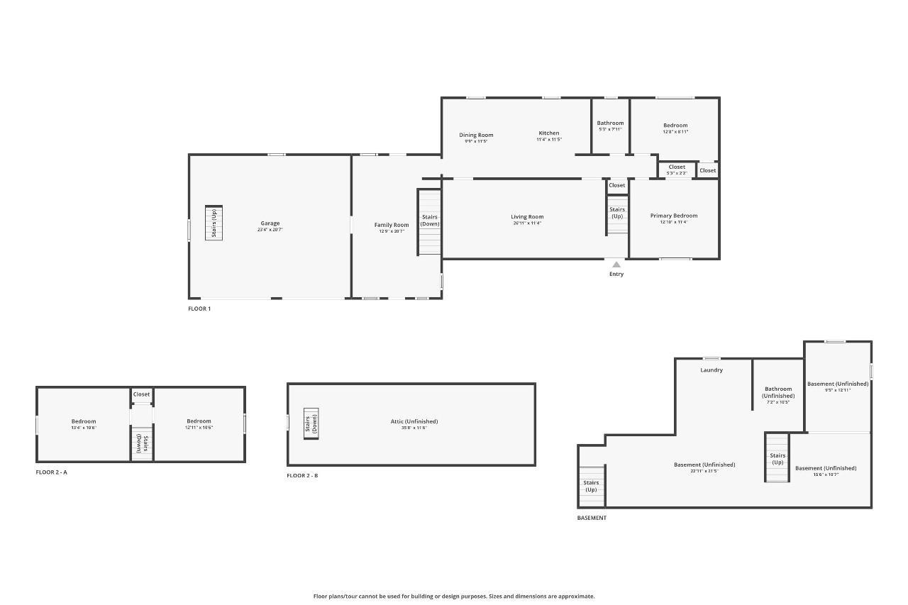 515 Beechwood Avenue