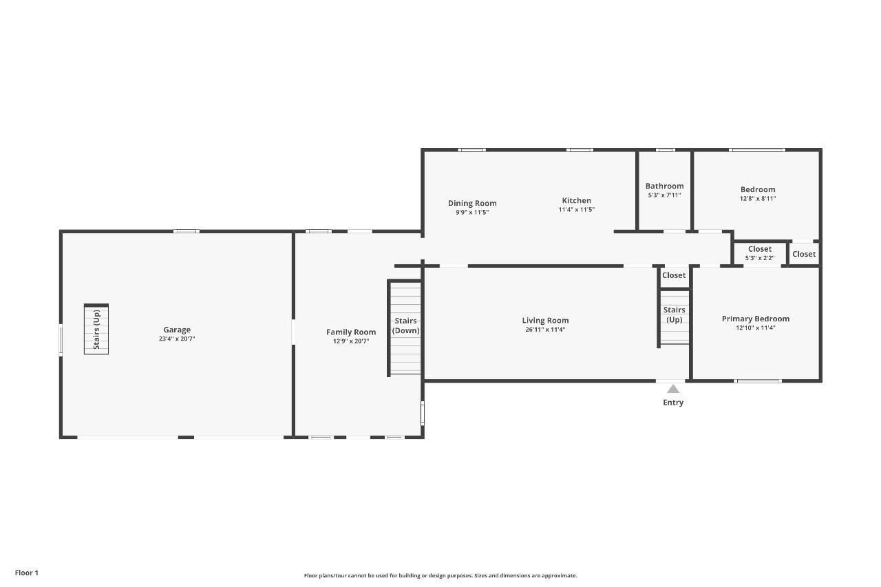 515 Beechwood Avenue