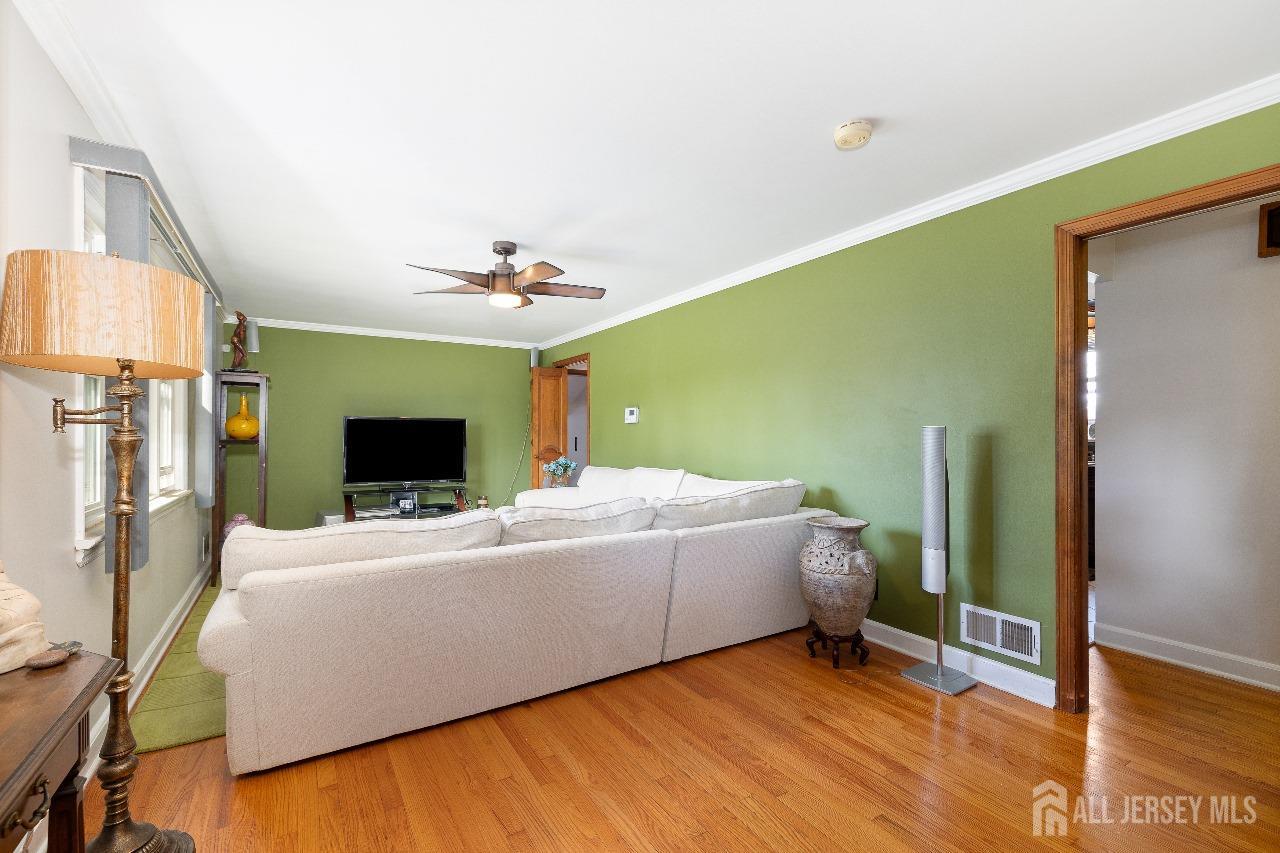 515 Beechwood Avenue