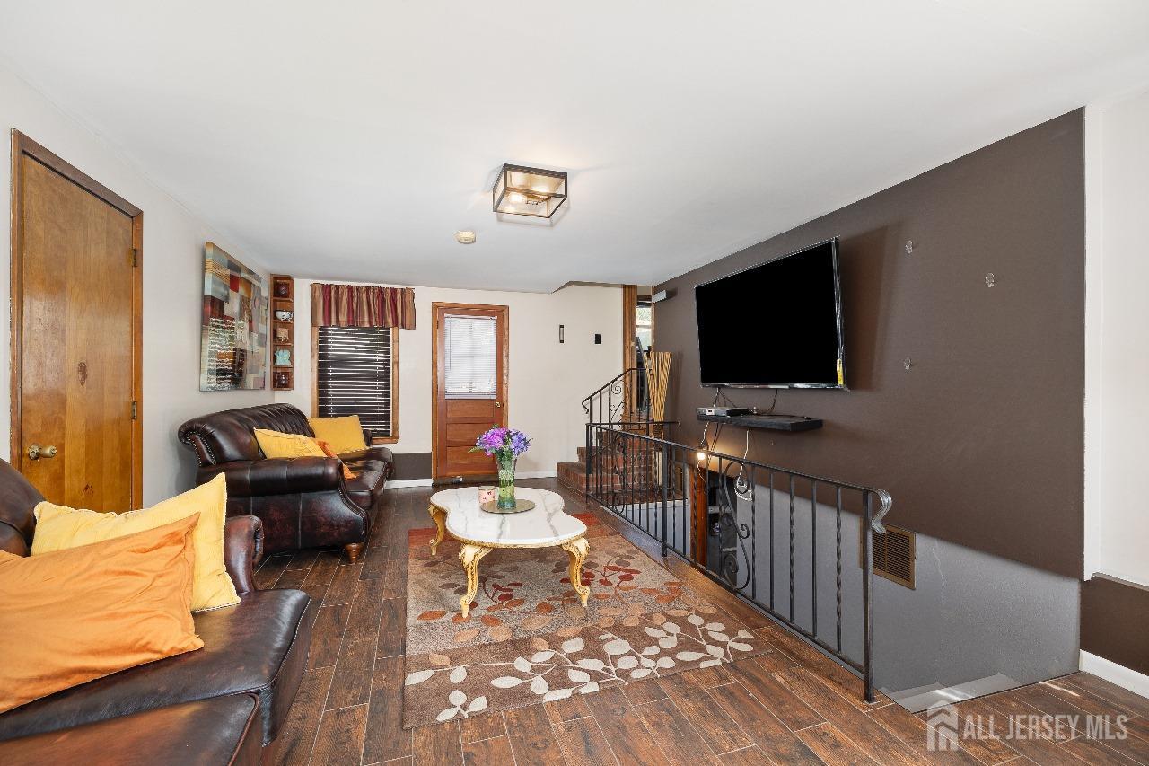 515 Beechwood Avenue