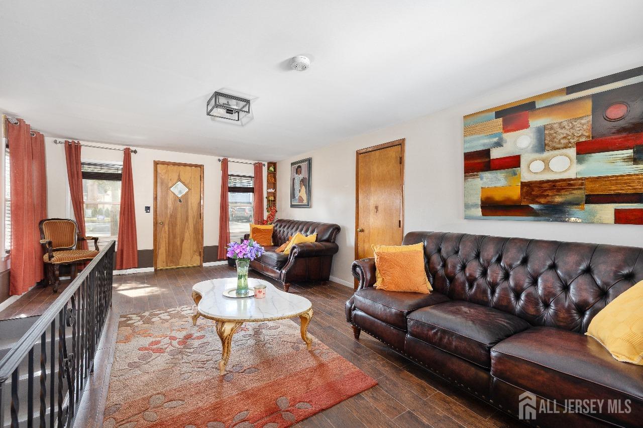 515 Beechwood Avenue