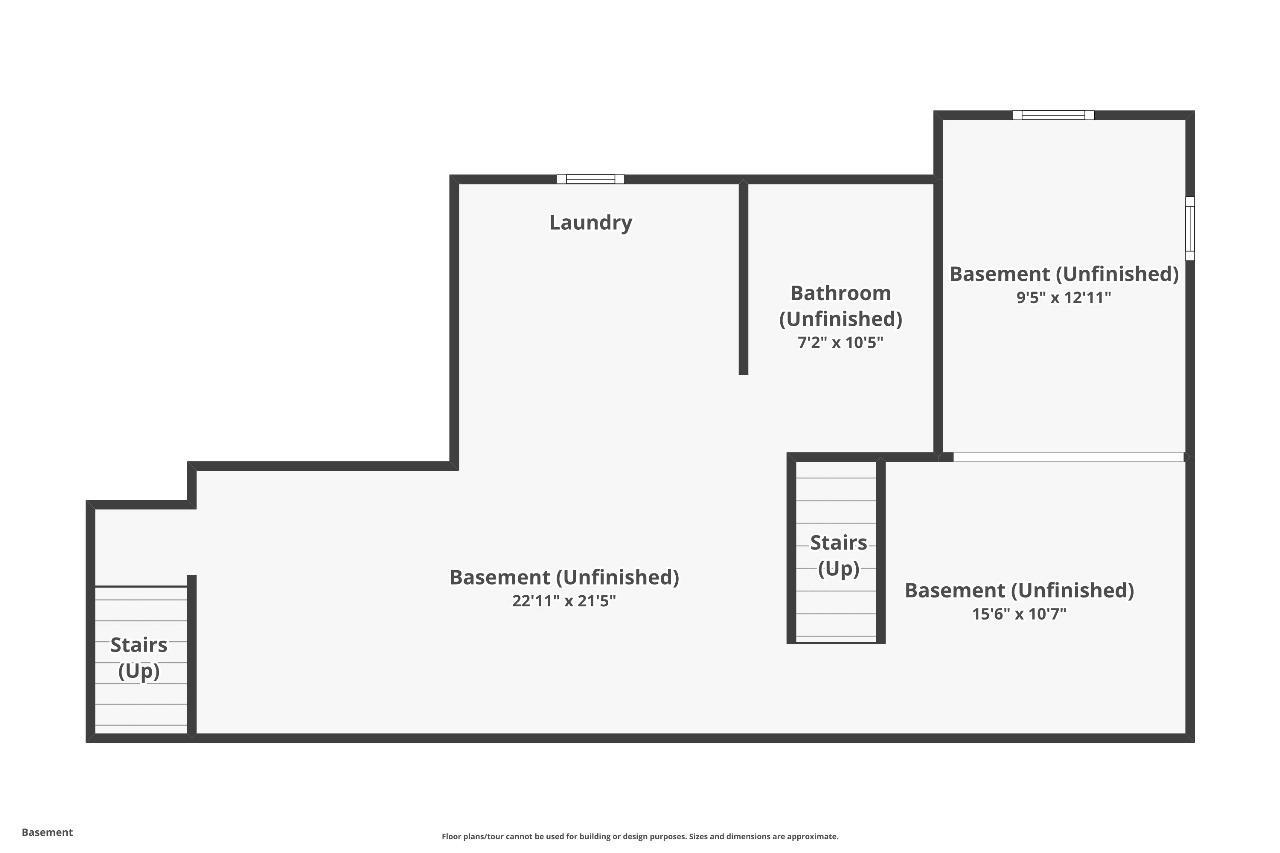 515 Beechwood Avenue