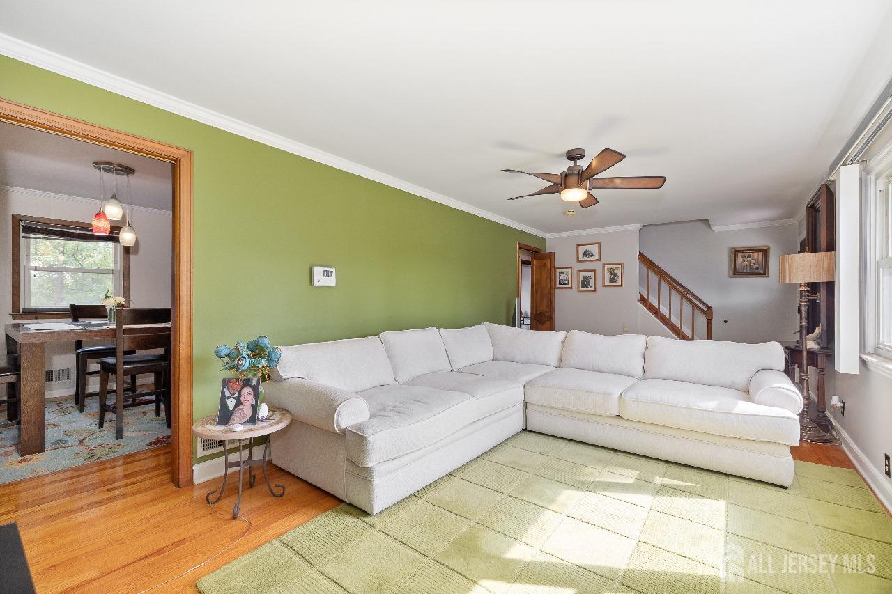 515 Beechwood Avenue