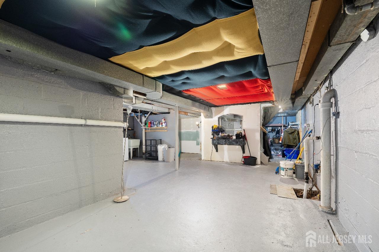 515 Beechwood Avenue