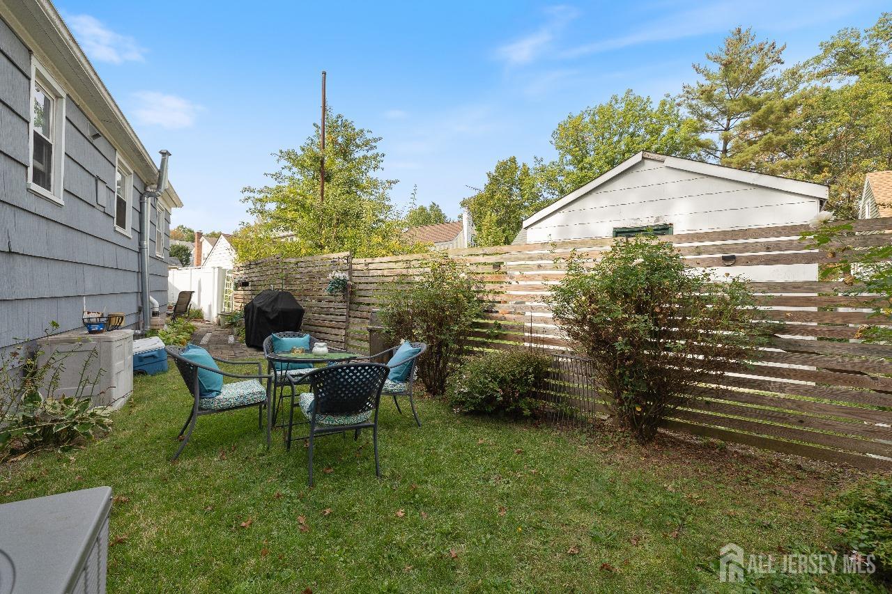 515 Beechwood Avenue