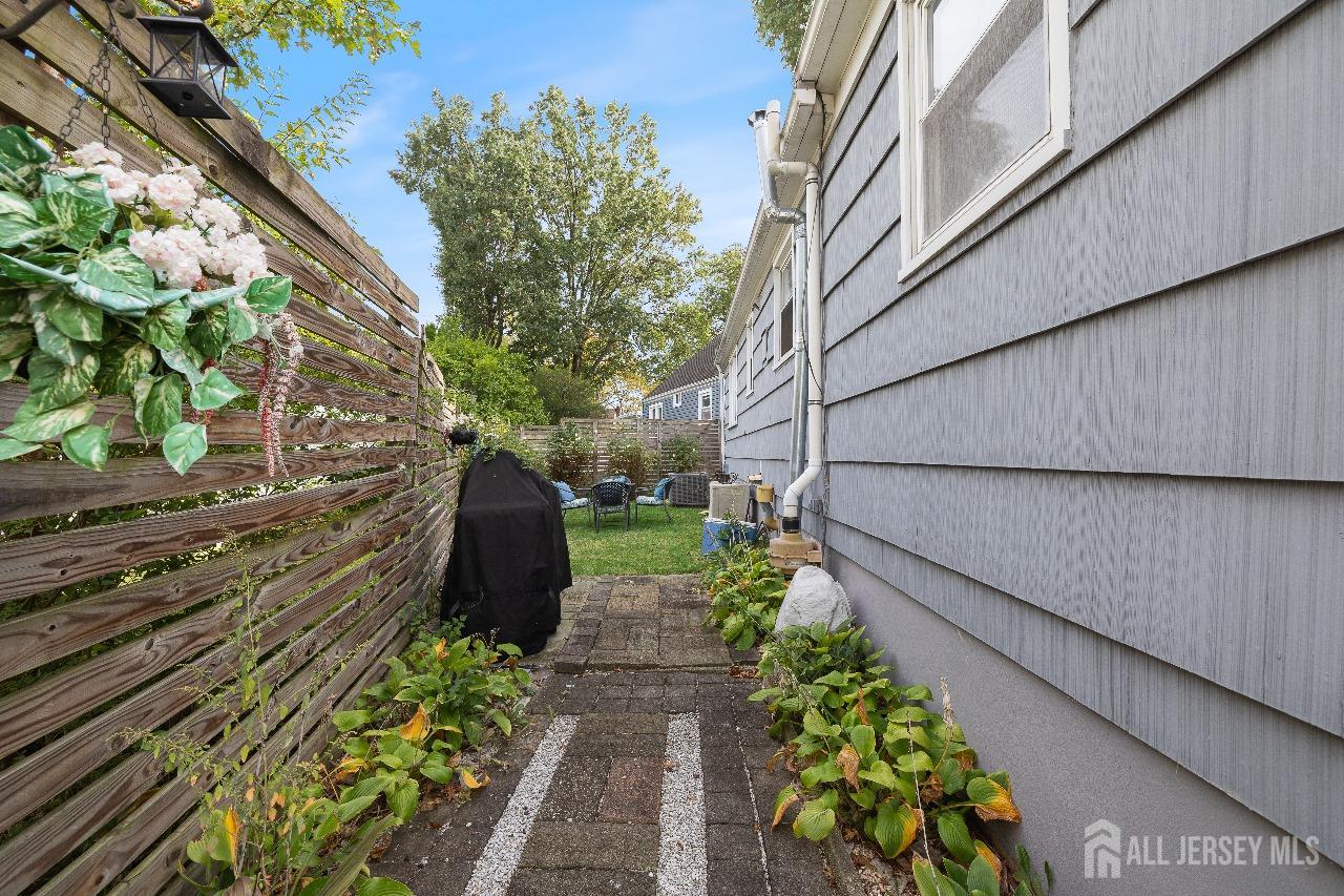 515 Beechwood Avenue