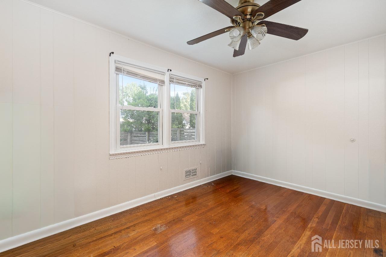 515 Beechwood Avenue