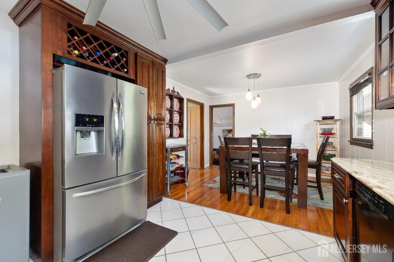 515 Beechwood Avenue