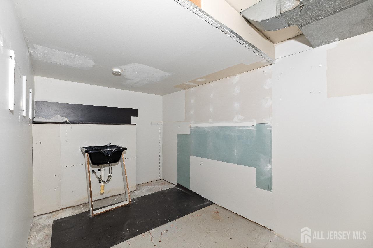 515 Beechwood Avenue