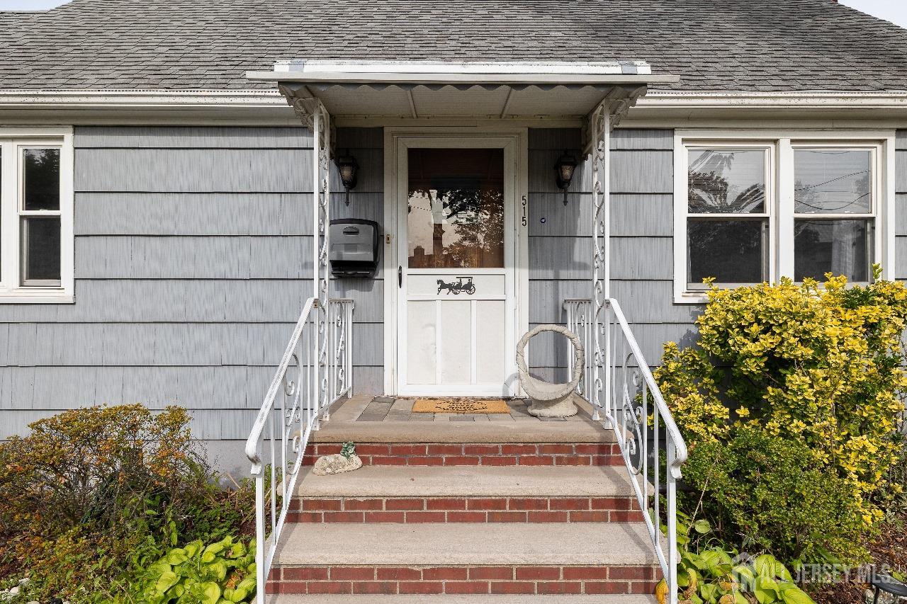 515 Beechwood Avenue