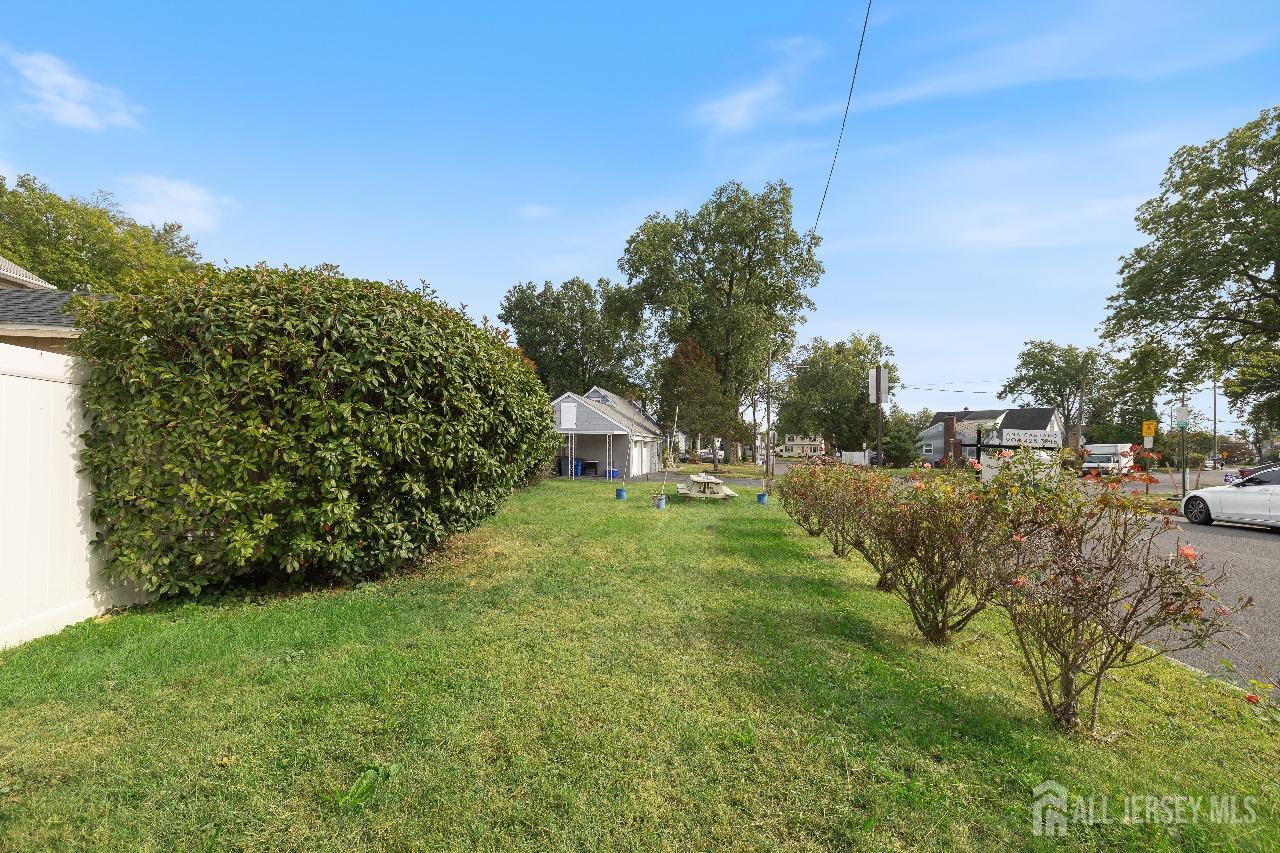 515 Beechwood Avenue