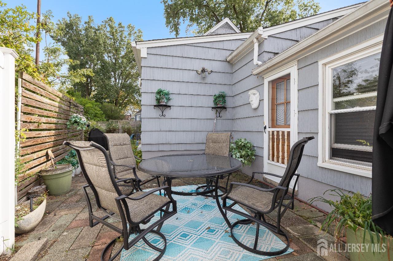 515 Beechwood Avenue