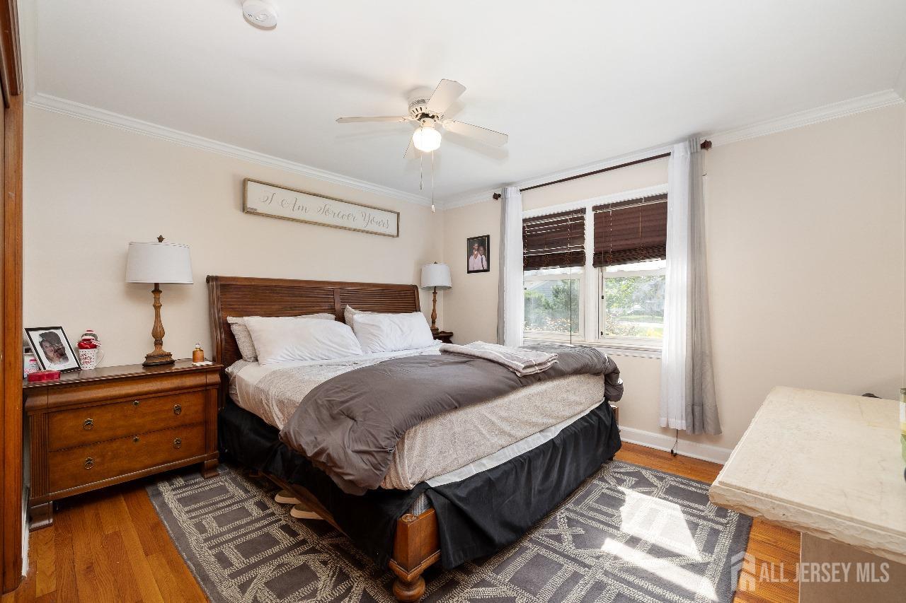 515 Beechwood Avenue