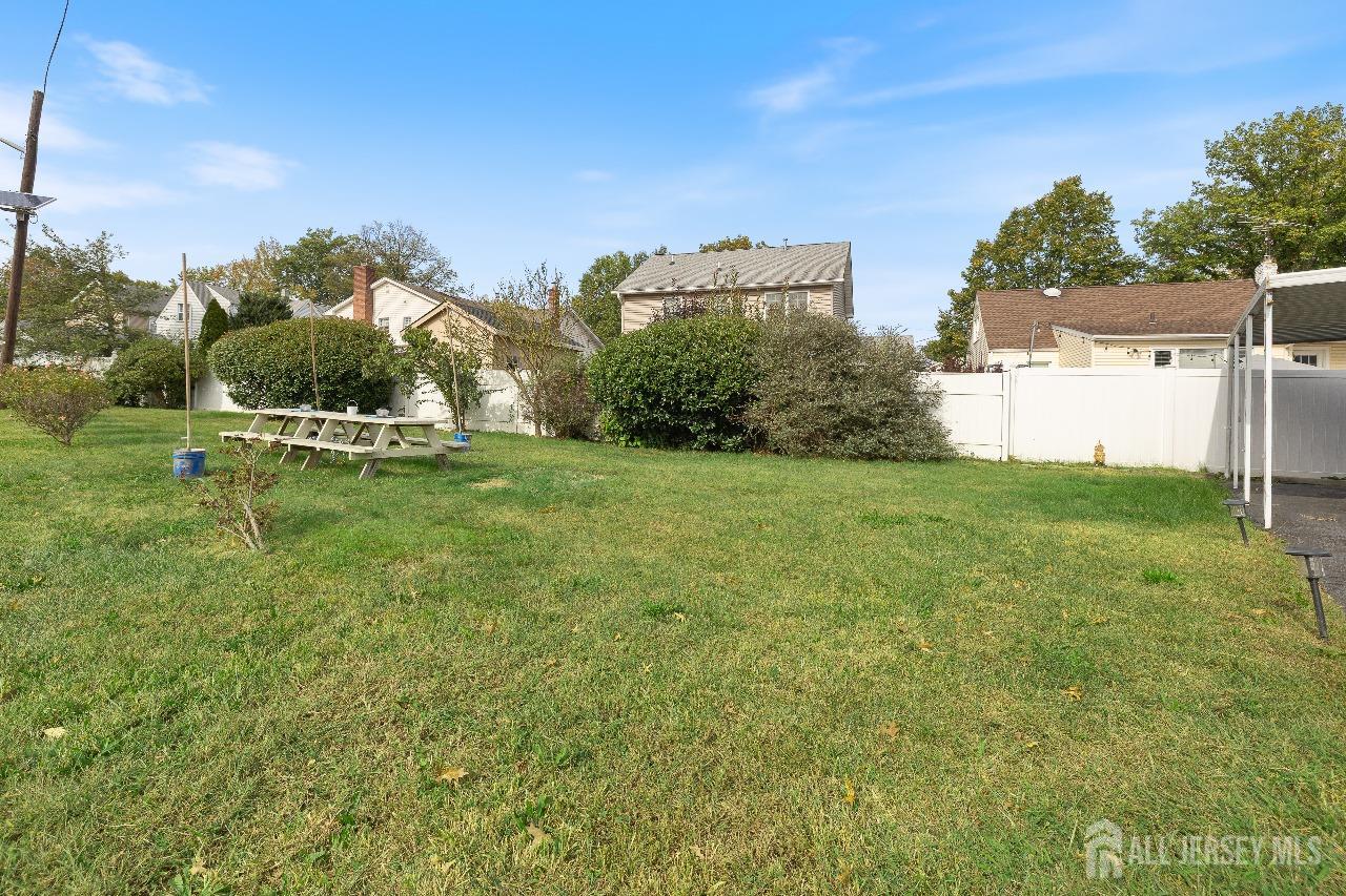 515 Beechwood Avenue