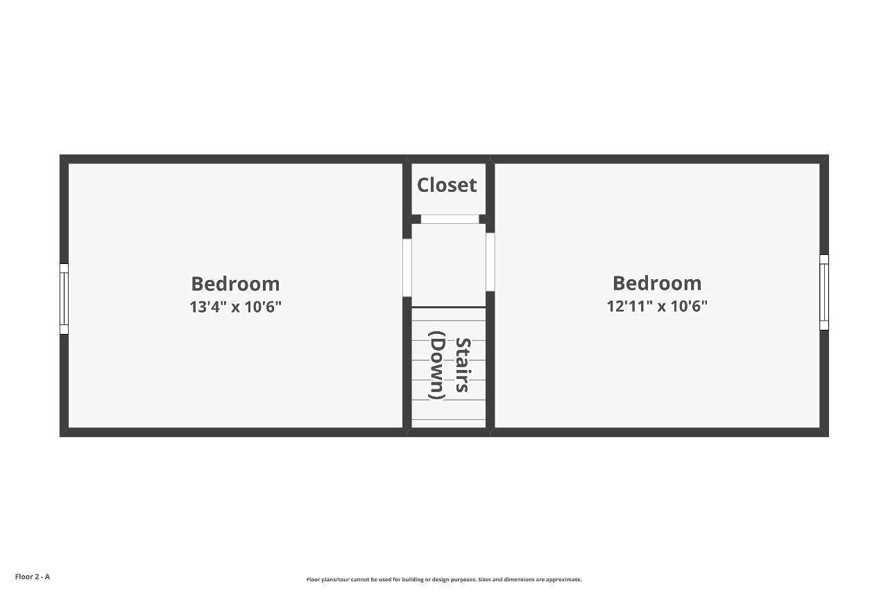 515 Beechwood Avenue