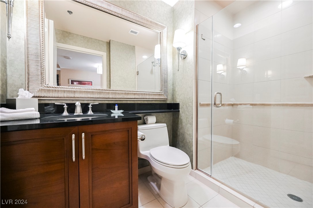 125 East HARMON Avenue 414