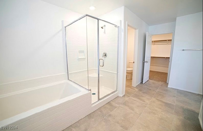 8667 Mossy Arch Court 0