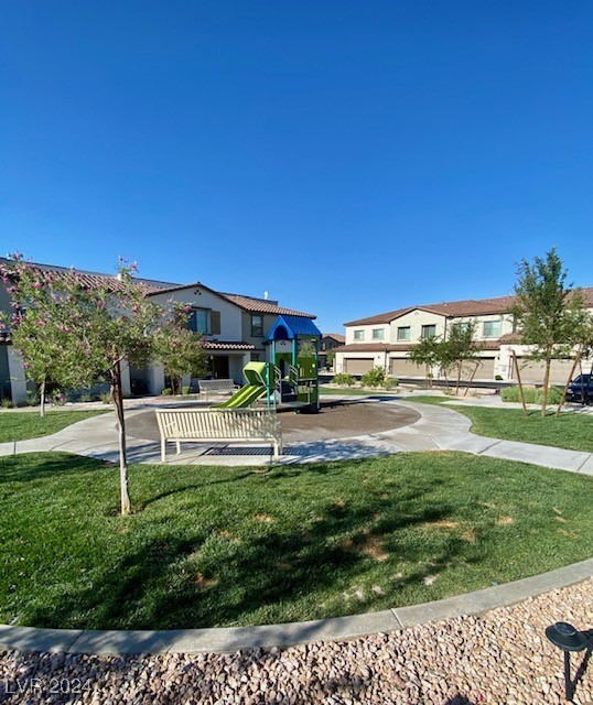 8667 Mossy Arch Court 0