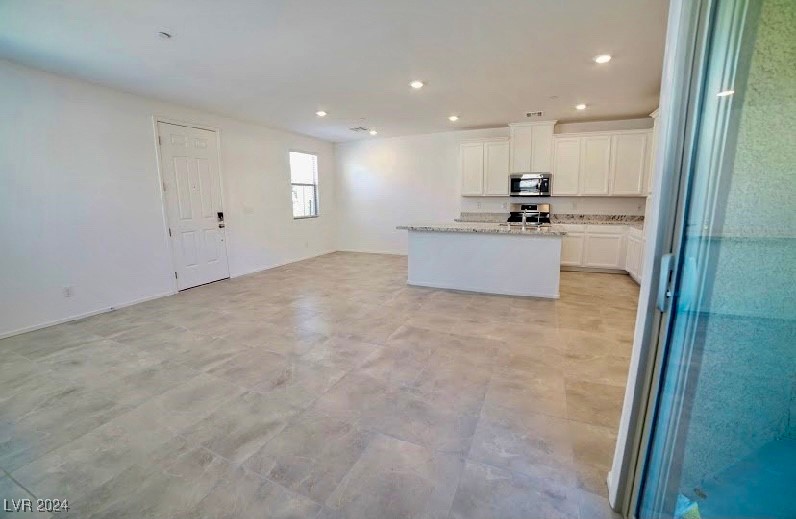 8667 Mossy Arch Court 0