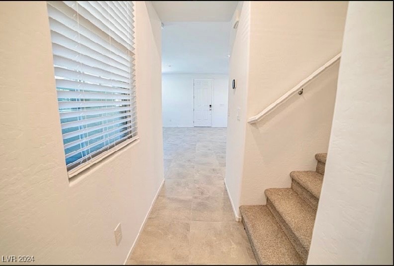 8667 Mossy Arch Court 0