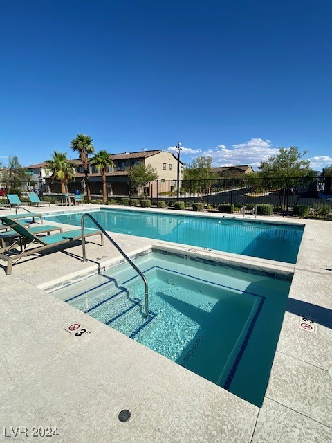 8667 Mossy Arch Court 0
