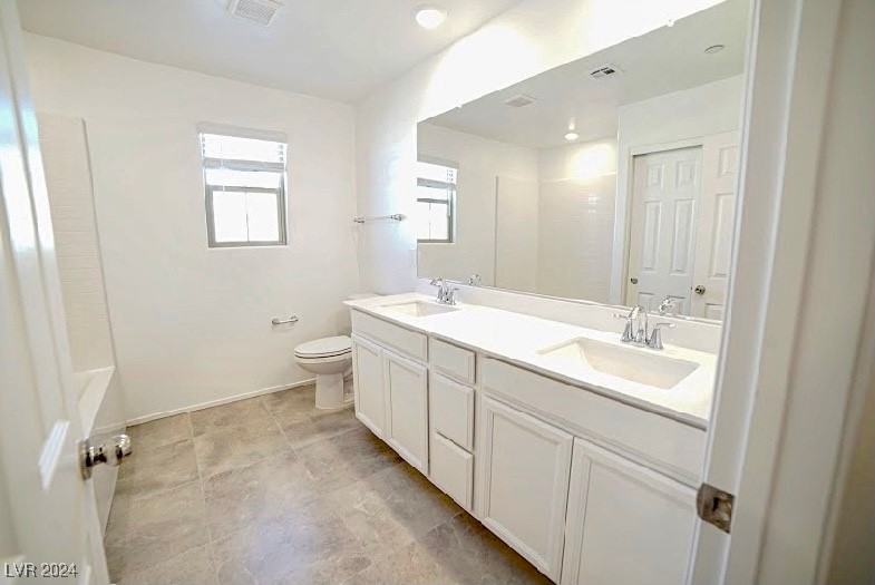 8667 Mossy Arch Court 0