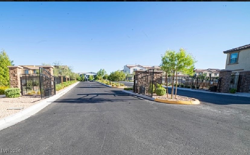 8667 Mossy Arch Court 0