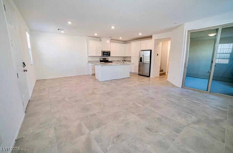 8667 Mossy Arch Court 0