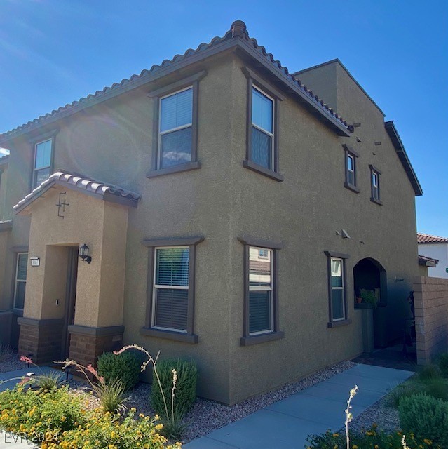 8667 Mossy Arch Court 0