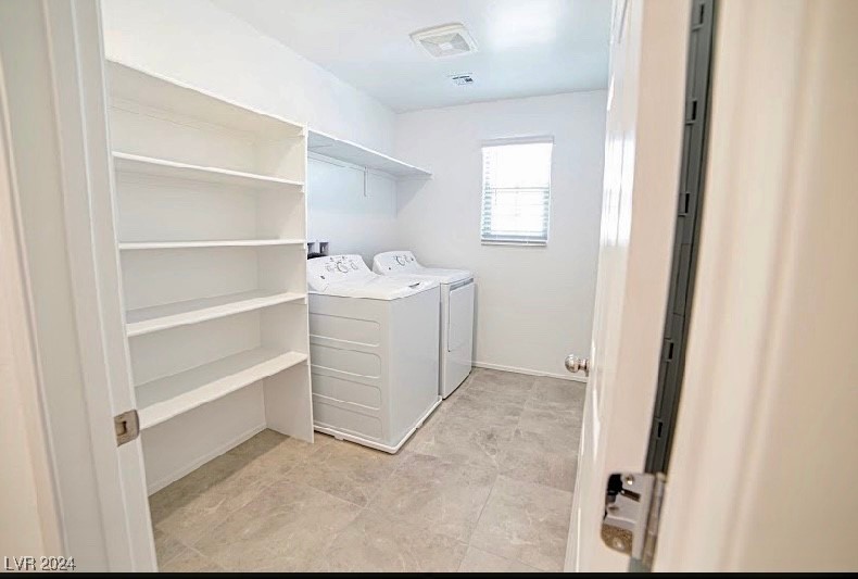 8667 Mossy Arch Court 0