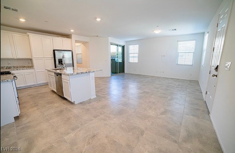 8667 Mossy Arch Court 0