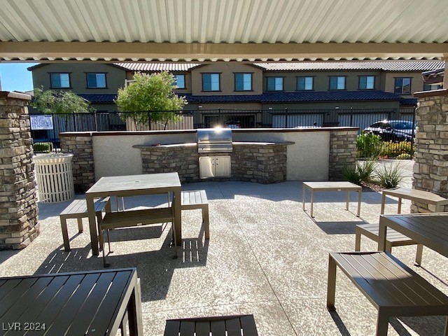 8667 Mossy Arch Court 0