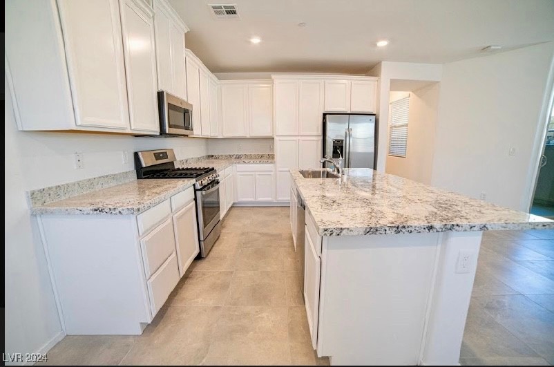 8667 Mossy Arch Court 0