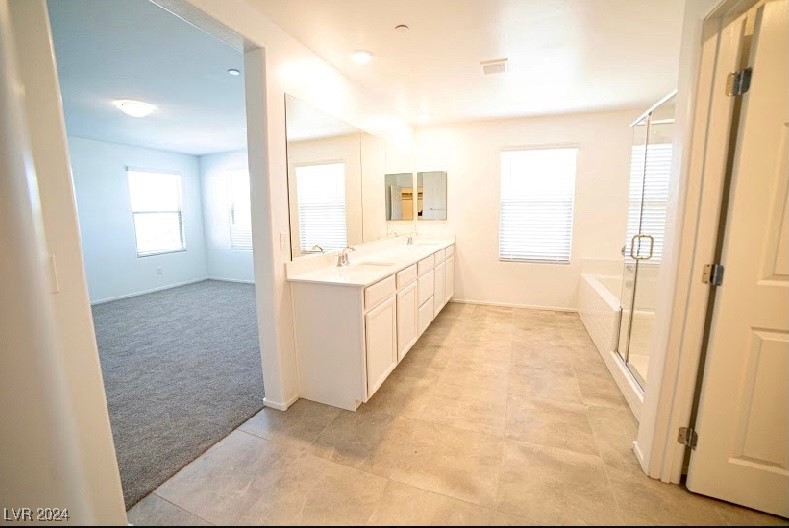8667 Mossy Arch Court 0
