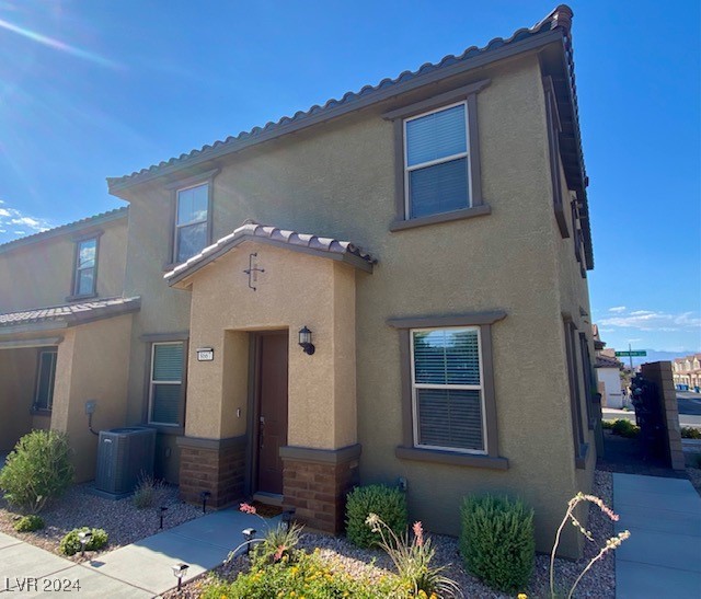 8667 Mossy Arch Court 0