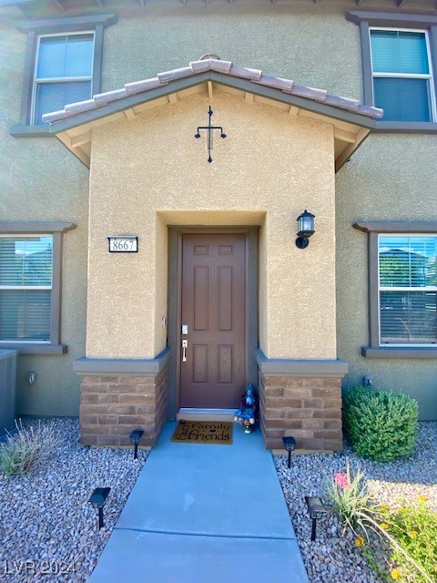8667 Mossy Arch Court 0