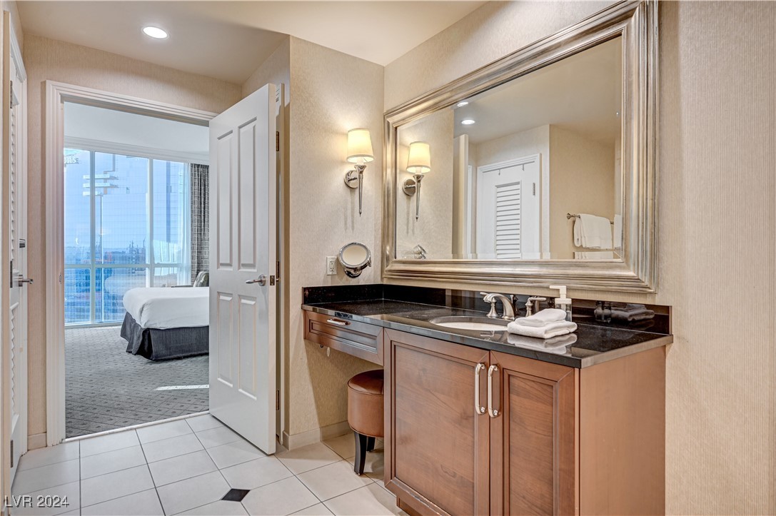 125 East HARMON Avenue 2401&2403