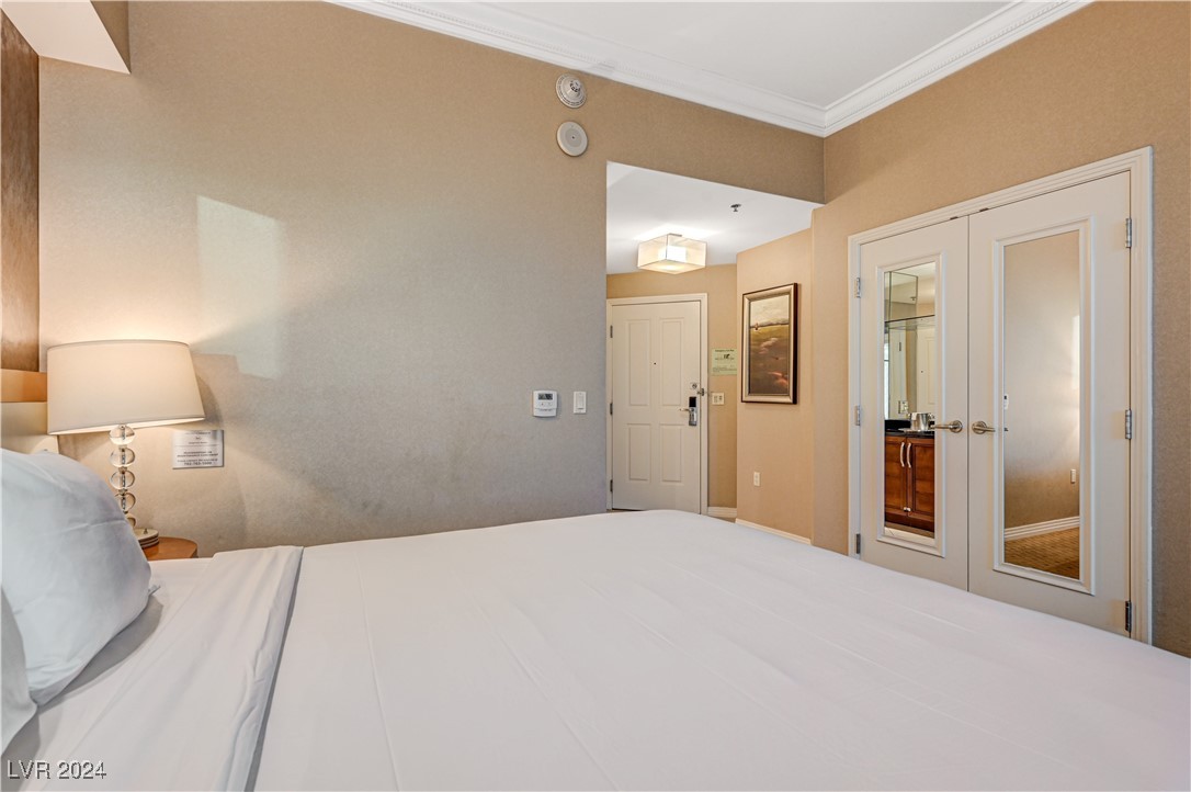 125 East HARMON Avenue 2401&2403