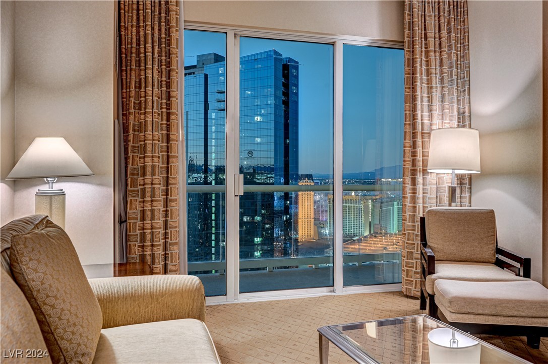 125 East HARMON Avenue 2401&2403