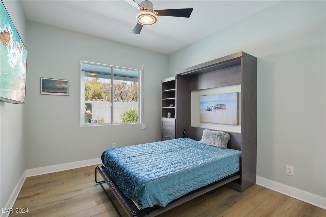 3127 Redwood Street